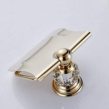 Ghelf Stile europeo Asciugamani in acciaio inox Asciugamano Asciugamani in acciaio inox Portabicchieri in stile igienico in stile europeo Portabicchieri con coperchio Portafoglio in rotolo, Impermeabi