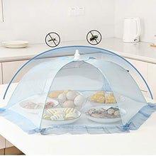 RENSHENKTO - Copertura per tavolo da picnic con effetto isolante pieghevole in alluminio