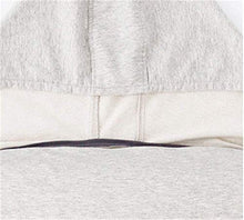 Cuscino da Viaggio Memory Foam Neck Support su Un Treno, Aereo, Auto, Autobus O Campeggio - Comodo Cuscino A Forma di U,A