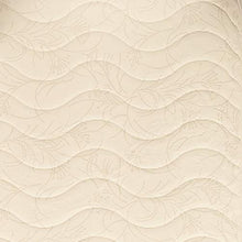 Baldiflex - Materasso Easy Small 80 x 190 cm - Cotone Ortopedico