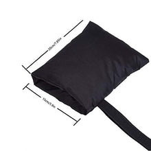 Toccare accogliente copertura esterna rubinetto Protector Acqua-tap Inverno Protezione antigelo impermeabile isolato Protector dal gelo