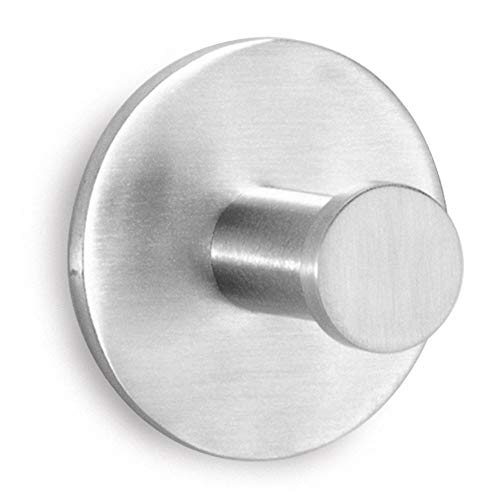 Zack FRESCO 40190 - Gancio portasciugamani 5 cm