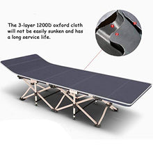 Generic Brands Utile Lettino Prendisole Lettino reclinabile Relaxer Chair Zero Gravity Pool Chaise Longue Pieghevole Patio Regolabile Camping Sunbathing Beach