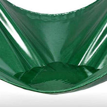 Vele parasole LQ Outdoor Ispessimento incatramata della Tela Impermeabile Panno Impermeabile Protezione Solare incatramata Vapore Truck Tenda Panno Canopy Isolamento (Size : 3 * 3m)