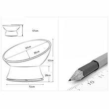 MXZBHLettino da Giardino in Rattan con Divano Pigro Casual, Adatto per Divano da Giardino con Balcone