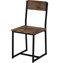 jeerbly Letto in legno massiccio con testiera e rete a doghe, naturale (200 x 140 cm)