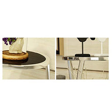Struttura in Metallo Struttura Multi-Piano Salone Espositivo Auditorium Giardino Balcone Corridoio Sala Banchetti Decorazione Hyococ (Size : Medium)