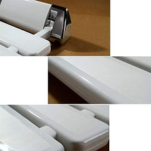 Sgabello da bagno Pieghevole doccia / vasca da bagno Sgabelli lega di alluminio pieghevole Doccia sedia della sede antiscivolo disabilità Aid Doccia Sedia cambiare le scarpe sgabello da bagno Panca fo