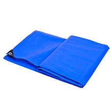 Vele parasole LQ Tenda a Doppia Faccia Impermeabile Heavy Duty Outdoor Panno Camion Auto Antipioggia Panno Antipioggia Tetto Tenda da Campeggio Tenda (Size : 2 * 3M)