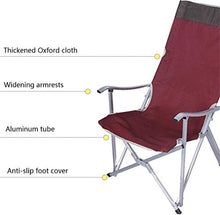 Tavolo da Picnic all'aperto Sedia da Campeggio Pieghevole Pieghevole Pieghevole per Il Festival del Campeggio Giardino Giardino Caravan Rides Fishing Beach Barbecue 3 BBQ Party Table (Color : 3)