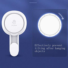 ZXCASDF Toilette Forte da Toilette Forte Assorbimento Bagno Impermeabile E Resistente All'umidità Scatola di Immagazzinaggio Dentifricio Tavolo da Trucco Secchio per Spazzolino da Denti