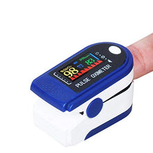 Ydwan LCD Display