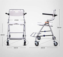 Sgabello per il bagno Bagno Sgabello AntiSlip doccia sedile sgabello da bagno Sgabelli di sedie doccia disabili for gli sgabelli da bagno anziani for donne incinte antisdrucciolevole pieghevole massim