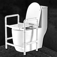WGWJ Sgabello da Bagno di Sicurezza Antiscivolo, Sgabello per Doccia/Vasca Cassetto per Doccia in Acciaio Inossidabile Sedile per Doccia Materassino per Gravidanza Sedia per Doccia Bianco pesanteWGWJ