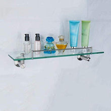 GDFEH Scaffale per Doccia Scaffale per Il Bagno Scaffale per Il Bagno Scaffali Cosmetici a Parete, Pendente in Acciaio Inox 304 in Acciaio Inox