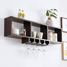 PWZ Semplicità Pratica Della Casa Semplicità Pratica Della Casa Legno Fissato Al Muro Semplicità Pratica Della Casa Semplicità Pratica Della Casa Scaffale a Parete Scaffale a Parete Divisione Di Cons