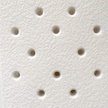 Sgabello da bagno impermeabile per anziani, in plastica spessa, con schienale alto, quadrato, robusto (colore: bianco)
