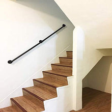 FCXBQ 2 & Times; 3m Bambini Tection Fall Rete di Sicurezza Outdoor Tection Bianco Rete Bambini Scala Sicuro Reti Ferroviarie Balcone Ringhiera Decor Rete Recinzione Arrampicata Corda Tessuta Camio