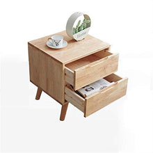 Comodino,Tavolino Laterale Camera Da Letto Camera Da Letto Cabinetto, Camere Da Letto In Legno Massello Camere Da Comodino Moderno Multifunzione Night Stand End Side Tavolino Da Camera Da Letto Soggio