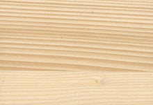 Letto in Legno, Letto Giapponese Modello Nokido 180x200 con reti a doghe, Non trattato