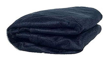 ZWWZ Coperchio Portatile di Copertura a Maglia per Rivestimento per zanzare per mobili da Patio con Cerniera - escluso Ombrello e Fondazione MISU