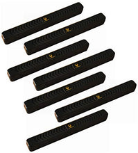 GERMANUS Armadio Humidor Veter Nero