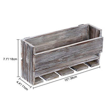 Halcent Portabottiglie Vino Porta Bottiglie da Vino Organizer Scaffale Portabottiglie da Parete con 4 Supporti per Bicchieri a Stelo Lungo