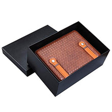 WangQ Scatola di sigari - Scatola per sigari Scatola di sigari umidificatore per sigari Scatola di sigari humidor (Color : A)