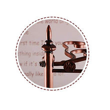 LHQ-HQ Doppia cremagliera Vino Decorazione Vino sede Vino ripiano in Vetro di Vino Rosso in Ferro battuto Porta Bicchiere di Vino Vino Rack armadietto del Vino di Grande capacità Europea