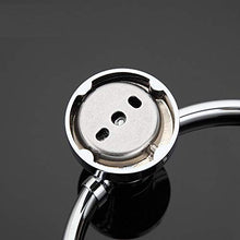 Portasciugamani Da Parete Portasciugamani In Lega Di Zinco Anello Portasciugamani A Parete A Forma Rotonda Appendiabiti Accessori Per Il Bagno Porta Asciugamani Da Bagno Hardware Da Bagno 1