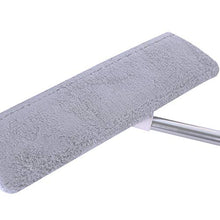 SSAYY Mop Popolarità di Vendita Diretta della Fabbrica Lavaggio A Mano Gratuito Tablet Lavaggio A Pavimento per La Casa Prodotto Utile Bagnetto Asciutto E Asciutto Doppio