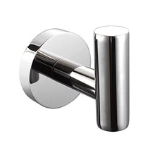 SISVIV Gancio Portasciugamani Bagno Ganci Porta Accappatoio Appendiabiti a Parete Appendi Strofinacci Cucina in Acciaio Inox 304