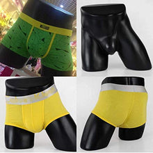 CHENGYIDA (NERO) Maschio Forma Hip Form,Uomo Biancheria Intima Costume Manichino Torso Display Incline Modello inferiore Mezzo Corpo Torso Intimo Uomo Display