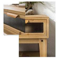 Comodino,Tavolino Laterale Camera Da Letto Camera Da Letto Cabinetto, Camere Da Letto In Legno Massello Camere Da Comodino Moderno Multifunzione Night Stand End Side Tavolino Da Camera Da Letto Soggio
