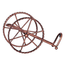 LHQ-HQ Cremagliera del vino vino retrò pistola vino rack auto cremagliera carro cremagliera del vino decorazione vino vino vino rack bottiglia, Bottiglia d'epoca Rack Magazzinaggio for Cucina Soggiorn