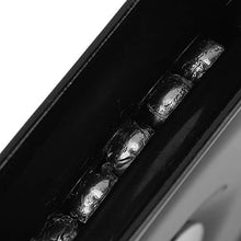 Lantro JS Giradischi Universale Rinforzato per Tavolo da Pranzo in Ferro Nero a 360 Gradi, Sedile Girevole, Resistente per Sedia con Sgabello da Bar(6 Inches-Full Beads Thick)