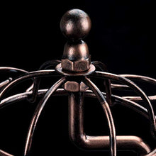 LHQ-HQ porta bicchiere di vino ripiano in vetro vino moda calice titolare appeso portabicchieri bicchiere di vino appeso europea cremagliera a testa in giù a casa scarico decorazione decorazione soggi