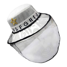 PRETYZOOM Bambini Visiera Cappello Trasparente Visiera Copricapo Protezione per Il Viso Protezione per Il Viso Anti Sputo Anti Nebbia Cappello Visiera per Forniture per Bambini Cucina All'aperto