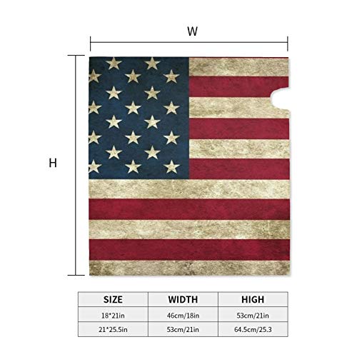 Copertina Della Cassetta Postale Oversize Italia - Italy - Foto 5