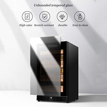 Umidificatori Humidor Cigar Cabinet Costante Di Temperatura E Umidità Cigar Cabinet Gelo Libero Legno Di Cedro Validità Dello Ione Negativo Netto Gusto Nudo Professionale Raising 400 Sigari