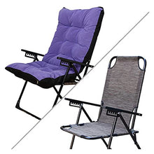 Chunjiao Divano da Giardino Mobili da Giardino Mobili da Giardino Tempo Libero Salotto Sedia Lazy Couch Lazy Sdraio Portatile Portatile all'aperto Sedie a Sdraio Pieghevole in Alluminio, Divano Letto