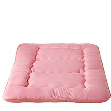 zyl Materasso Futon Materassino Tatami Materasso Futon Tatami Materasso Pieghevole Giapponese per dormitorio per Studenti F-150 x 200 cm