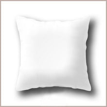 LCL cuscino 65 x 65 Sarah liflock