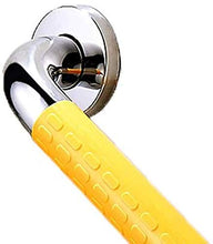 Maniglioni da Bagno Bagno di Sicurezza corrimano in Acciaio Inossidabile 304 Antiscivolo corrimano Anziani disabili Antiscivolo Bagno Maniglia Accessori da Bagno