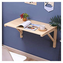 File cabinets Comodino tavolino Tavolo da Pranzo Tavolo da Pranzo Tavolo da Pranzo Docket Doppio Staffa Tavolo da Parete per Ufficio Home Cucina Cassetti (Size : 70 * 50cm/28 * 20in)