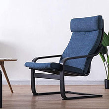 CDFC -Recliners Giardino Sedia a Sdraio Portatile Imbottita Pieghevole Camping Viaggio Sun Lounger Sedia Lazy Sedia Adulto Adulto Sedia Adulto Sedia Easy Sedia Sedia Poltrona per Sedia