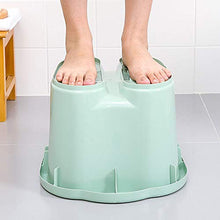 Pediluvio Con Rullo Massaggiante Materiale Abs Pediluvio Creativo Barilotto Lavatoio In Plastica Grande Pediluvio Botte Massaggio Ai Piedi Pediluvio Massaggio