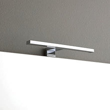 Kiamami Valentina MOBILE BAGNO MANHATTAN 80 CM SOSPESO CON CASSETTI