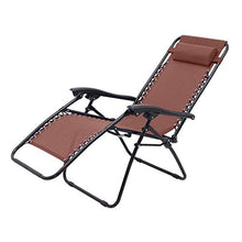 FLAMEER Pezzi di Ricambio di Sedia Pieghevole di Terreno di Gioco Piscina Tessforest Tessuto 160x43 cm + Supporto Cuscino + Lacci 2M 1.35M - A