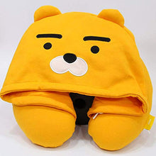 Umbranded Regali Divertenti degli Uomini e delle Donne dell'ufficio pisolino Creativo di personalità del Cuscino Giocattolo della Peluche